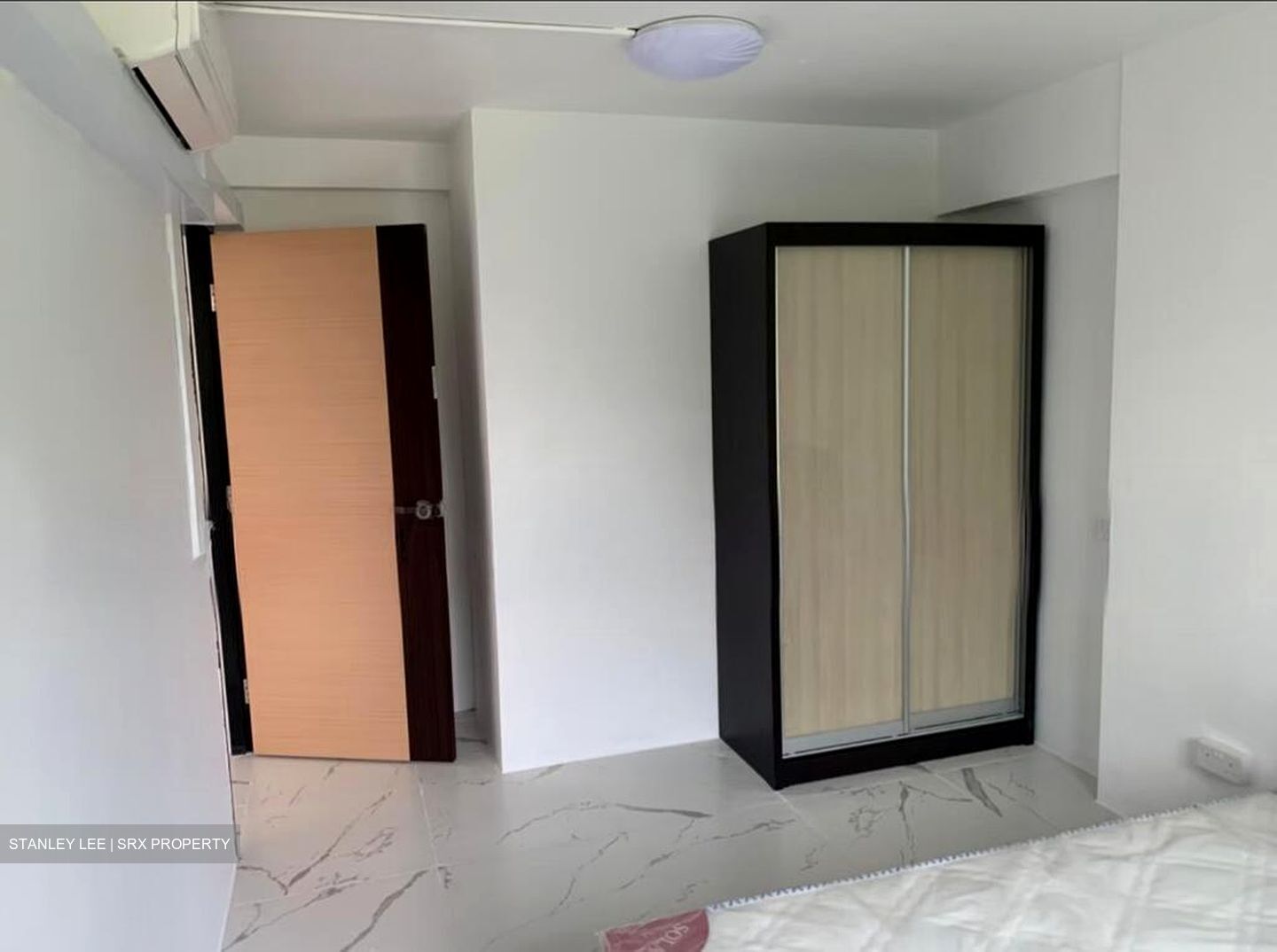Blk 18 Taman Ho Swee (Bukit Merah), HDB 3 Rooms #520707861